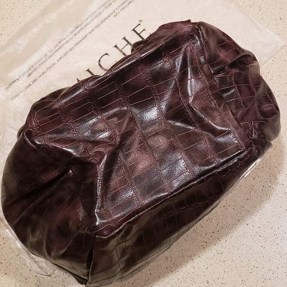 Miche Demi Ana Shell - Picture 3 of 5